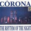 Corona – The Rhythm Of The Night (RBX E.U.R.O. Mix)