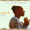 Culture Beat – Got To Get It (Official Video 1993)