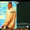 Darryl King – Give Up Your Guns (Euro Bounce)