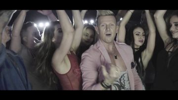 dbomb – O Tak, O Yeah (Official Video)