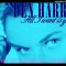 Den Harrow 【All I Want Is You】 Power Mix・ Dance Pop ・Italodisco 1992 【HQ Audio】