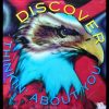 Discover – Thinkin About You (Extended Mix) (1997)