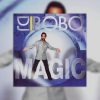 DJ BoBo – Around The World (Official Audio)