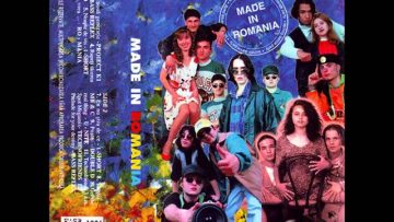 Double D – rupeti tacerea