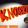 Double Vision – Knockin (Baseline Mix 1)