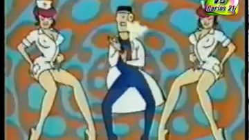 E Rotic Help Me Doctor Dick Extended Version