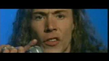 E-Type – Set The World On Fire (Alternative video)