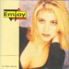 Emjay – In your arms (full album 1995)