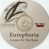 Europhoria – Listen To The Rain (Club Mix) (1998) (EURODANCE 90s)