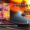 Future Beat – Its My Party (feat. Ian Carma)