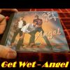 Get Wet – Angel (Extended Remix)
