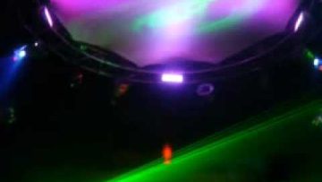 Hot Stuff (Hot Tracks Mix) ~ DJ Miko