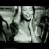 Indra – Anywhere-[eurodance.from.stony]