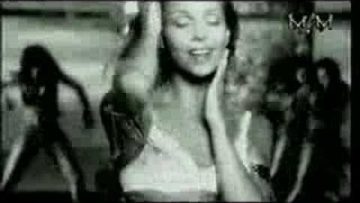 Indra – Anywhere-[eurodance.from.stony]