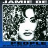 Jamie Dee – People (Everybody Needs Love) [Album Mix]