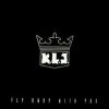 K.L.J. – Fly Away With You – Boy Records