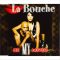 La Bouche – Be My Lover 2k19 (UltraBooster Bootleg Remix)