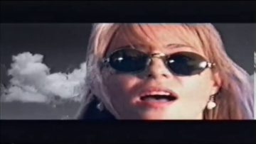 Lady Dance – Jestem twoją lady