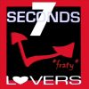 Lovers – 7 Seconds (Club mix)