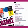 LP The Best Of Eurodance Vol. 1