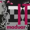 Maduar – Do It (For and After Mix) EURODANCE