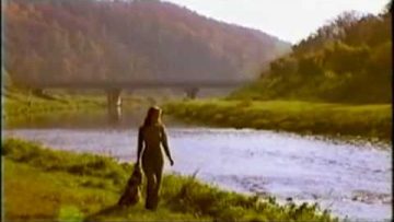 Maduar – I feel good (official video)