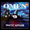 Magic Affair – Thin Line (Omen (The Story Continues…)) (90s Dance Music) ✅