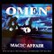 Magic Affair – Thin Line (Omen (The Story Continues…)) (90s Dance Music) ✅