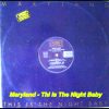 Maryland – This Is The Night Baby (Summer Night Radio Cut)