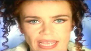 Masterboy – Is This The Love (Alternative Mix)