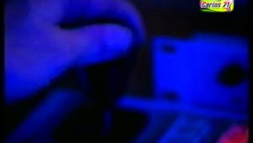 Masterboy – Is this the love (Extended)