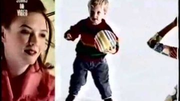 Masterboy – Keep On Dancing.avi