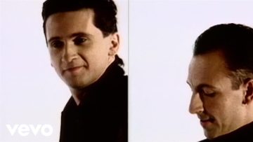 Masterboy – Keep On Dancing (Official Video)