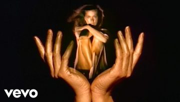 Masterboy – Show Me Colours (Official Video)