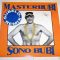 Masterbubi – Sono Bubi (Subelo Remix)