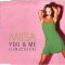 Miisa – You and Me (Innocence) [Radio Edit] [1994]