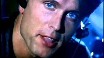 Mo-Do – Eins Zwei Polizei (1994) HQ