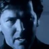 Modern Talking – Youre My Heart, Youre My Soul 98 (Video – New Version)
