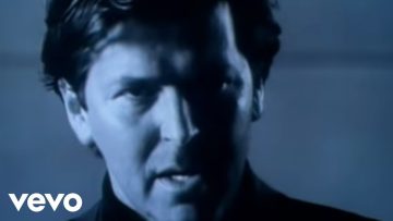 Modern Talking – Youre My Heart, Youre My Soul 98 (Video – New Version)