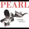 Pearl – Summer Holiday (Dance Mix) [1995]
