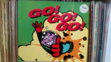 PERKINS DAY….- KEBORKIAN DREAM (12 INCH MIX)