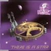Pharao – There is a star (SuperNova Mix) / 1995 HQ AUDIO