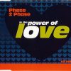 Phase 2 Phase – (In The) Power Of Love (Radio Mix)