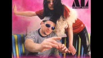 Pop Power Company – Everything We Try (Inglish Versión Remix)