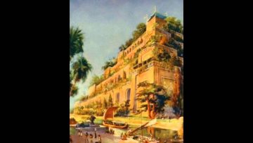 Prince Ital Joe feat. Marky Mark – Babylon (Damage Control Remix)