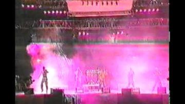 Providence: Sigue Así en los 40 Principales