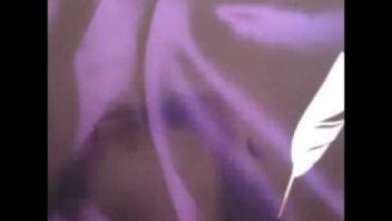 Purple Beat – Dont stop till you get enough