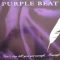 Purple Beat – Dont stop till you get enough