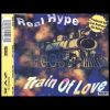Real Hype – Train Of Love – Instrumental Version