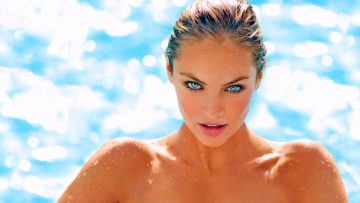 Red Velvet – Into The Night (Club Mix)